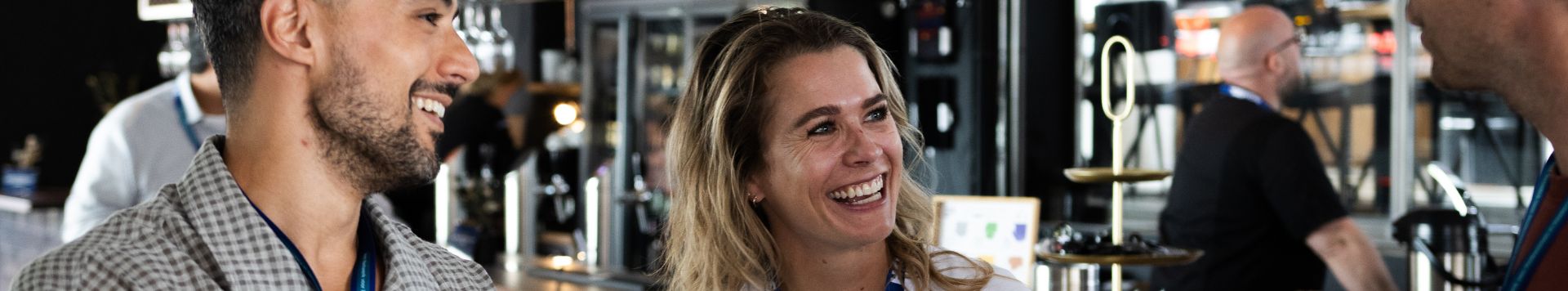 HOMiES Internationale Vakbeurzen _ Meer rendement uit internationale beursdeelname