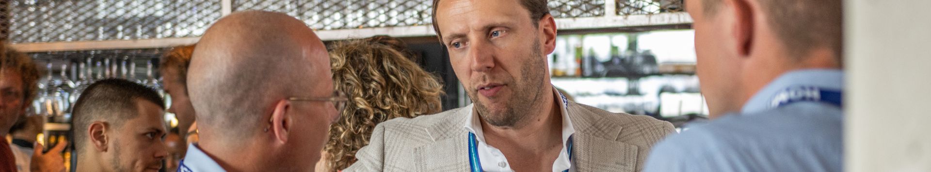HOMiES Keukenoptimalisatie _ Slimmere processen voor een efficiënte keuken