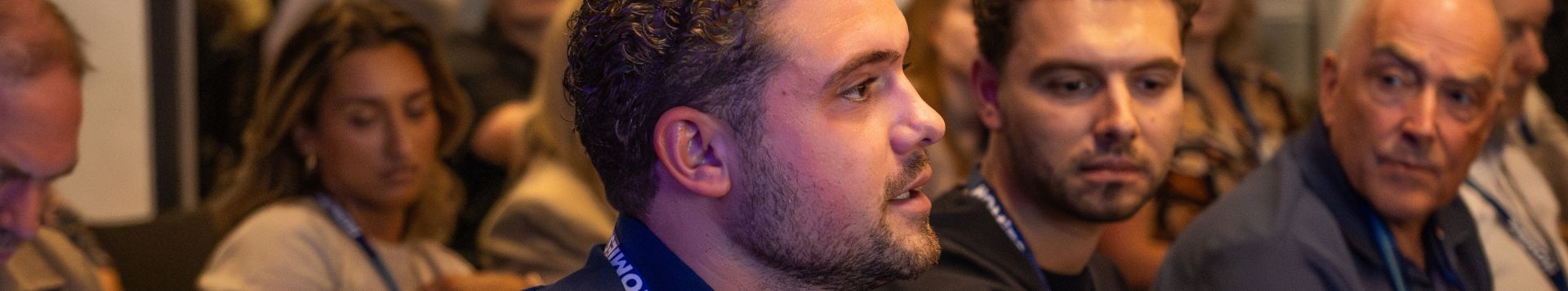 HOMiES Kostprijsoptimalisatie _ Meer rendement door slimme productkeuzes