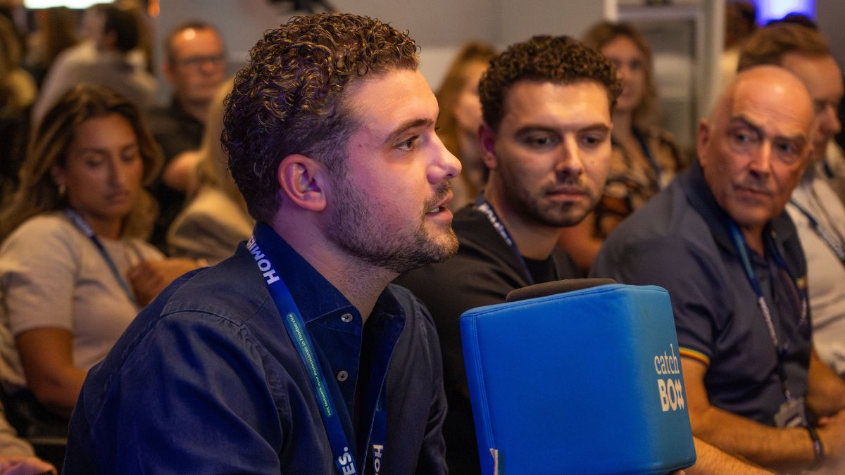 HOMiES Kostprijsoptimalisatie _ Meer rendement door slimme productkeuzes