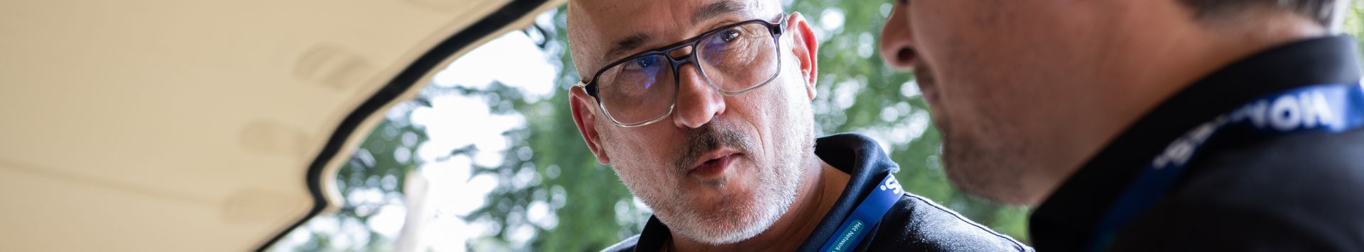 HOMiES Kwaliteitsborging _ Bouw aan betrouwbare processen en consistente kwaliteit