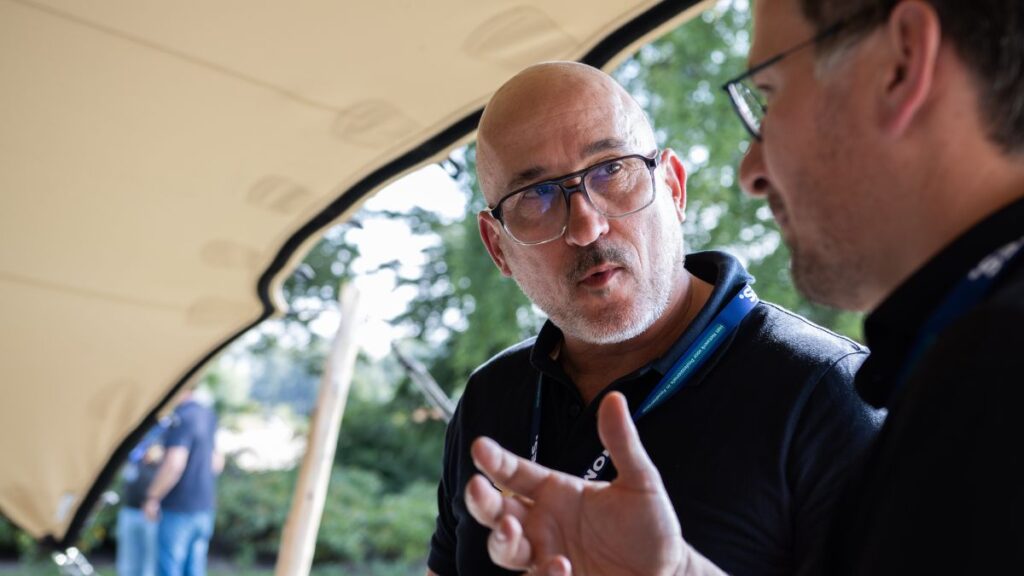 HOMiES Kwaliteitsborging _ Bouw aan betrouwbare processen en consistente kwaliteit