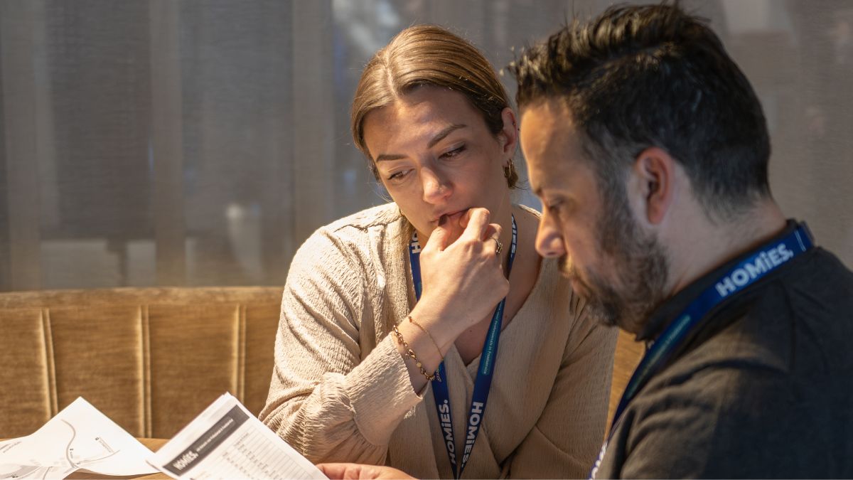 HOMiES Projectmanagement_ houd resultaat en verandering bij elkaar