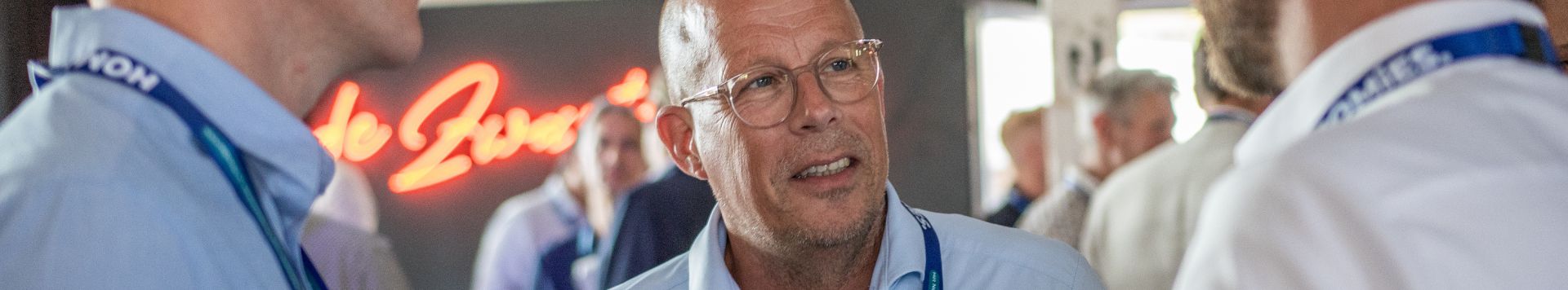 HOMiES Receptuurontwikkeling _ De basis voor succesvolle foodproducten en gerechten