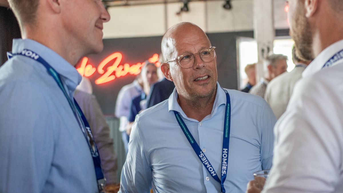 HOMiES Receptuurontwikkeling _ De basis voor succesvolle foodproducten en gerechten