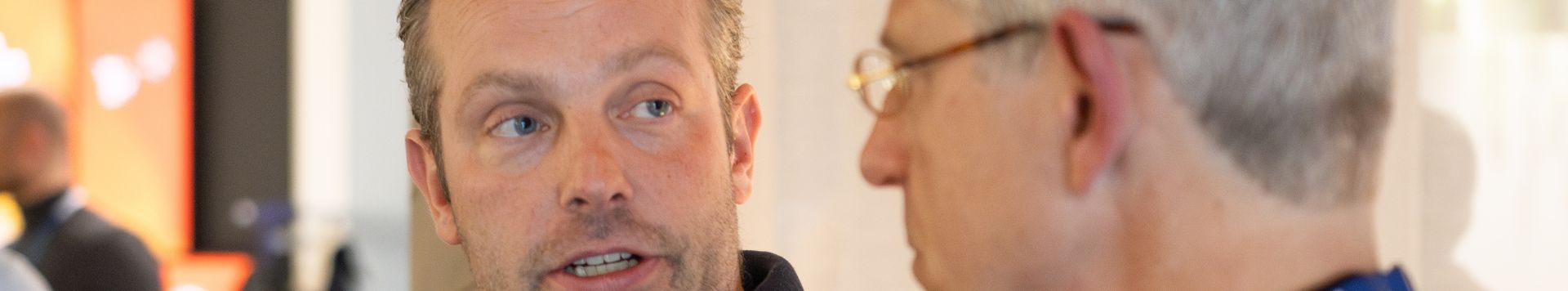 HOMiES Sales Optimalisatie _ Verbeter jouw commerciële prestaties