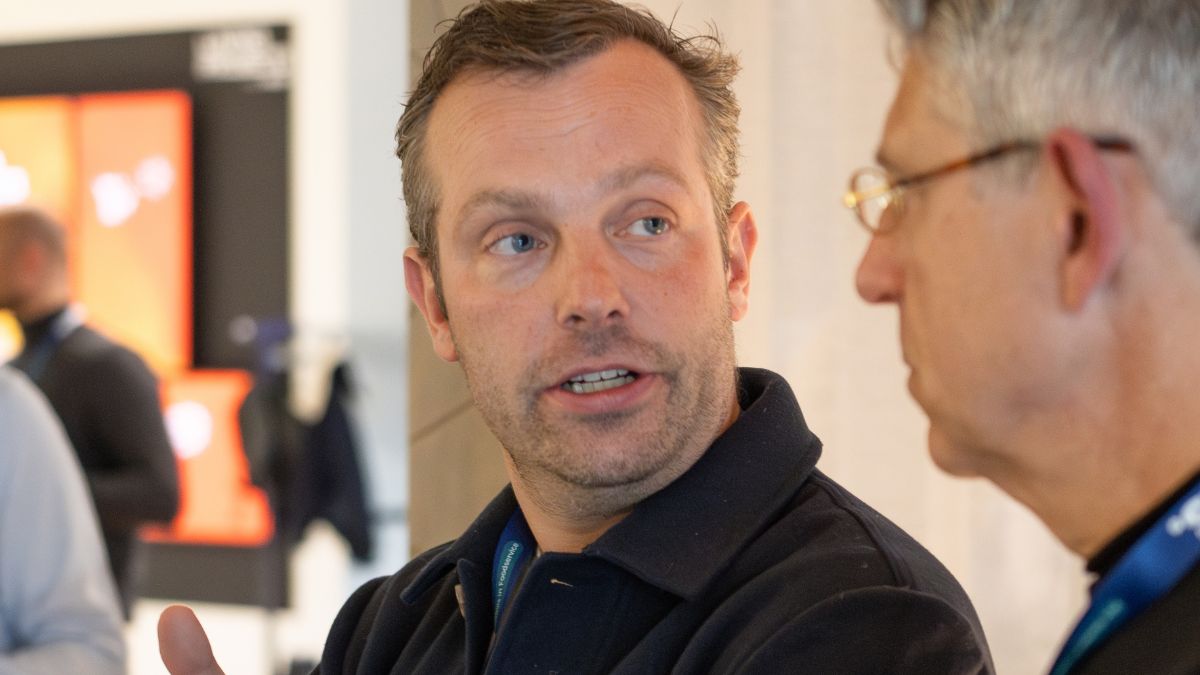 HOMiES Sales Optimalisatie _ Verbeter jouw commerciële prestaties