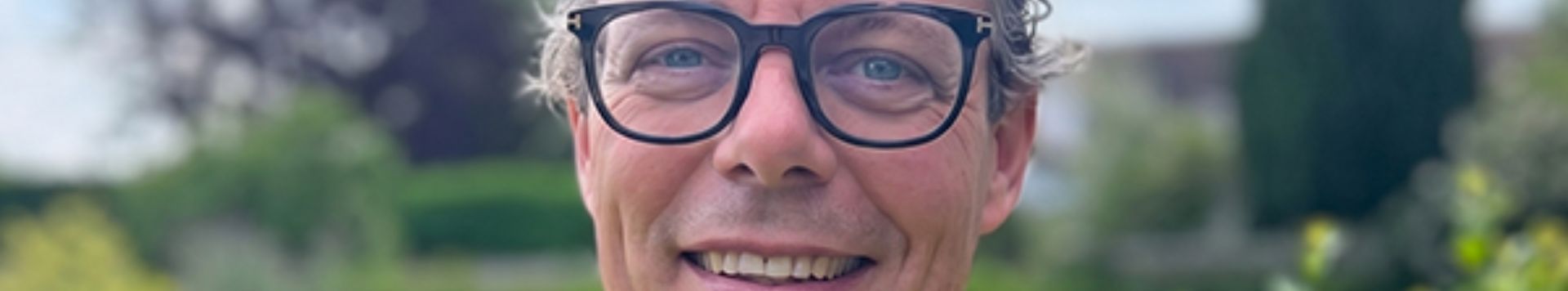 HOMiES StartUp Story - OrderLemon Header bestellen waar de klant al in gesprek is