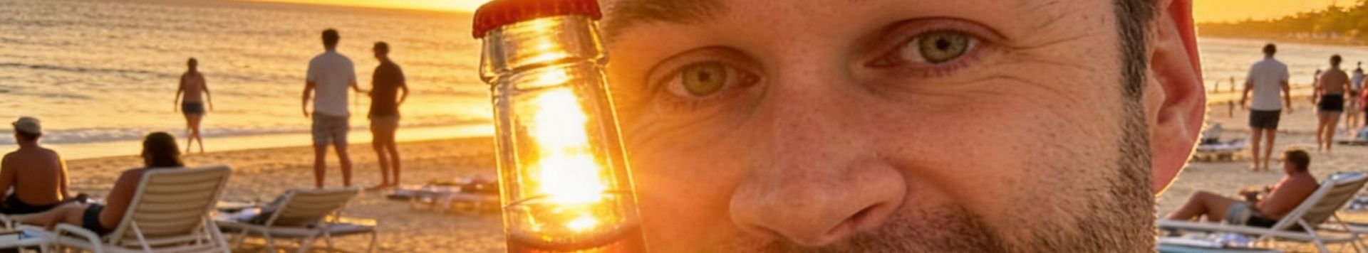 HOMiES StartUp Story Passalong Header - frisdrank ontwikkelen met een andere rol aan tafel
