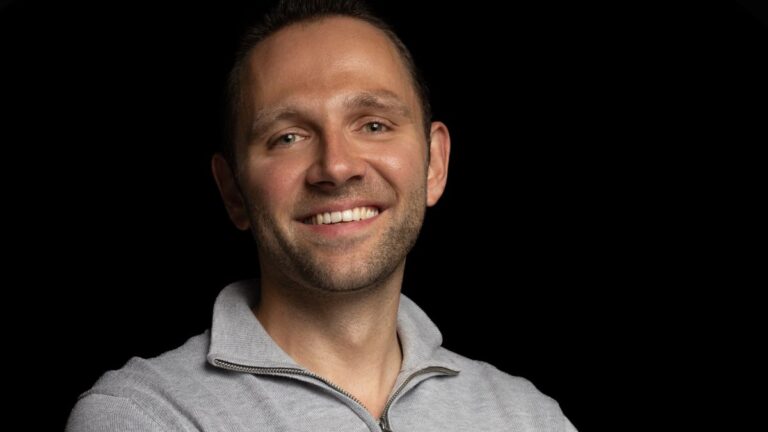 HOMiES StartUp Story Vrodex 4 van horecawerkvloer naar samenhangend systeem