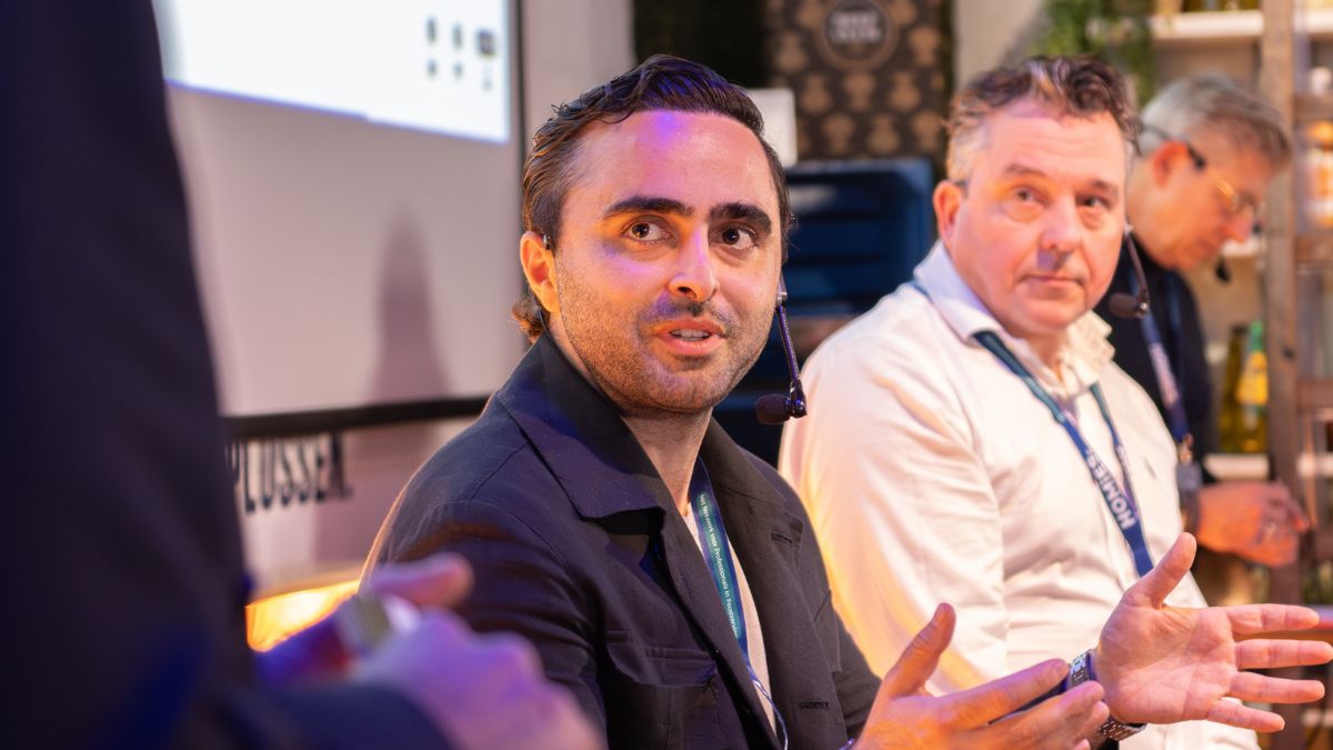 HOMiES Tendermanagement_ bouw je inschrijving rond bewijs