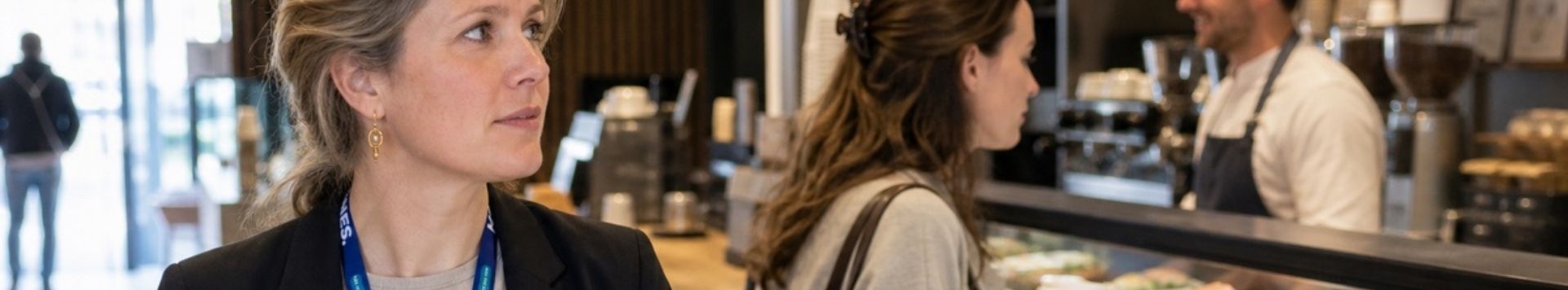 HOMiES Tips - Category management - creëer meer waarde per gastmoment