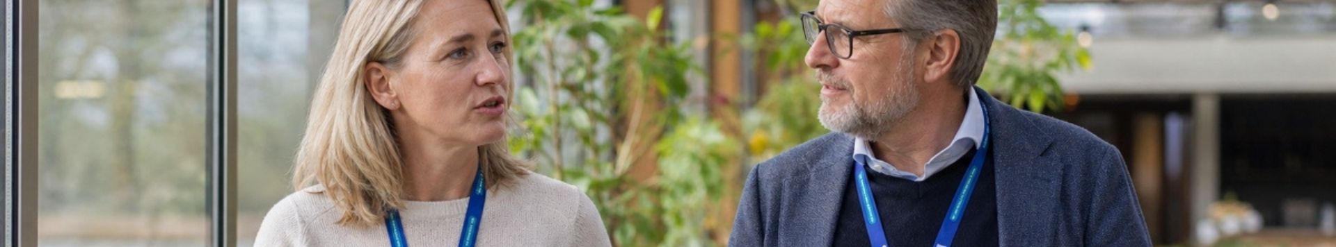 HOMiES Tips - Executive coaching - versterk leiderschap van binnenuit