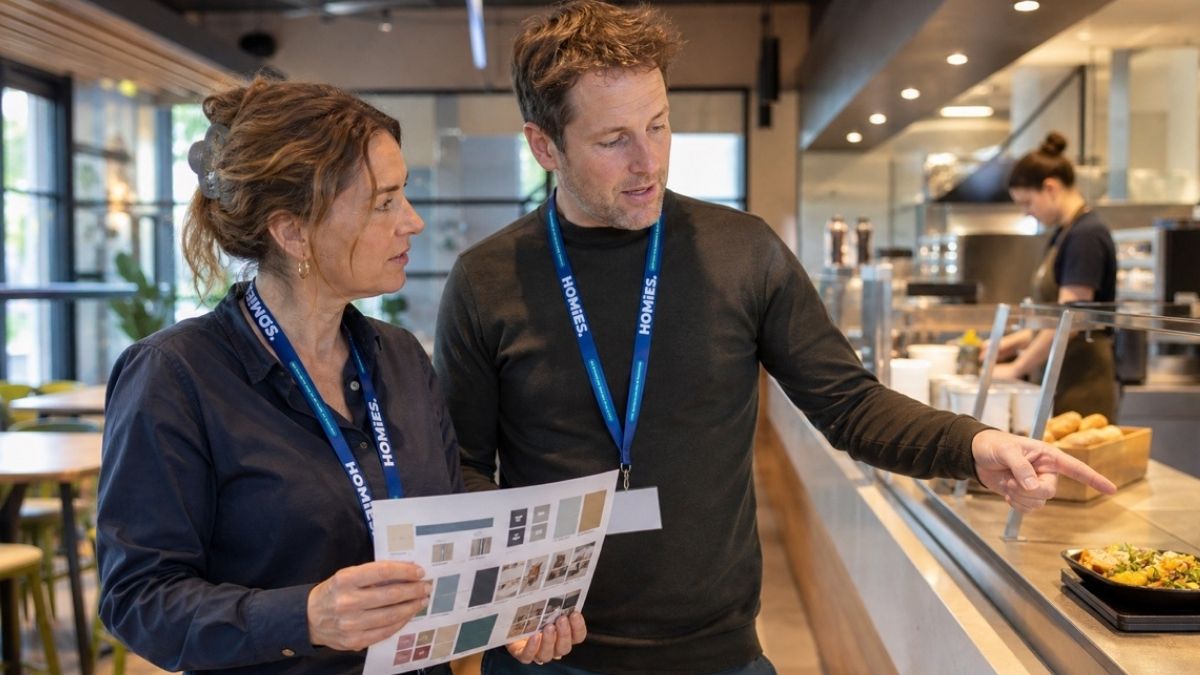 HOMiES Tips - Formulemanagement - bouw groei als één samenhangend systeem