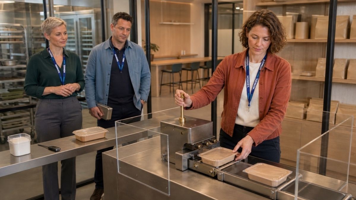 HOMiES Tips - Geef eigenaarschap duidelijke beslisruimte