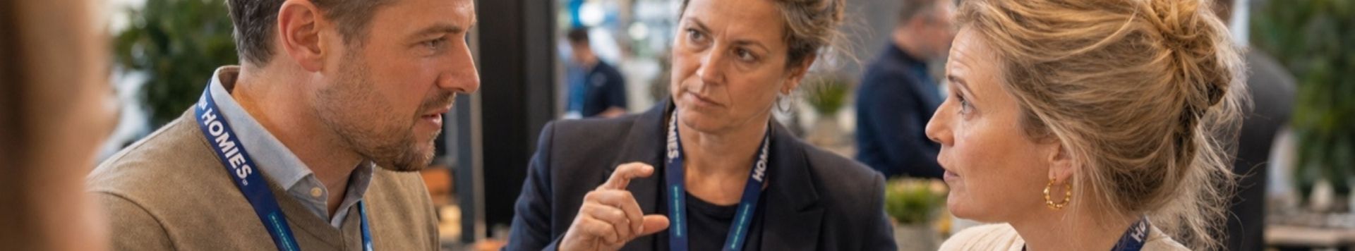 HOMiES Tips - Maak van werkervaring een gerichte oefencyclus