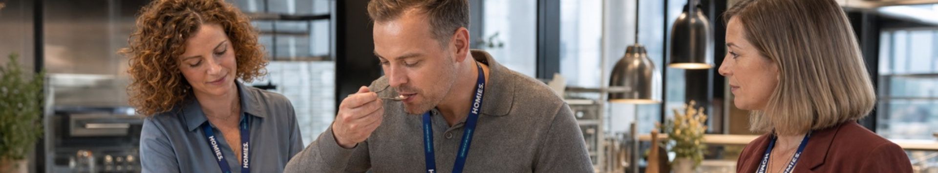 HOMiES Tips - Marketing automation begint bij de klantreis