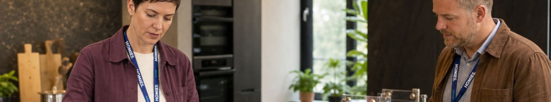 HOMiES Tips - Marketing automation verbindt relevantie bereik en sales