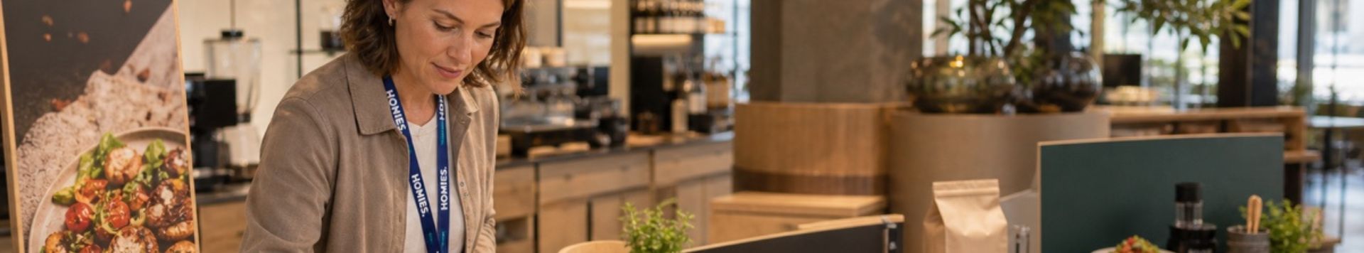 HOMiES Tips - Marketingactivatie - breng de digitale klantreis in beweging