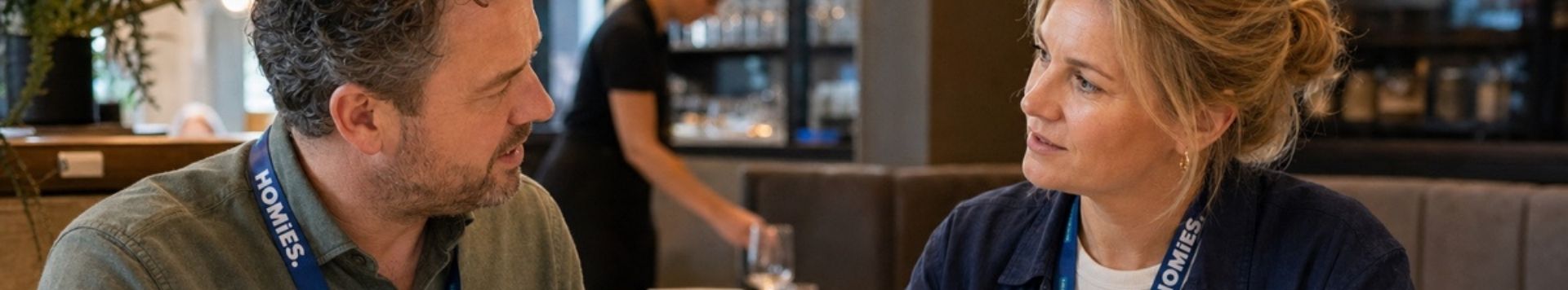 maak de opvolging belangrijker dan de score