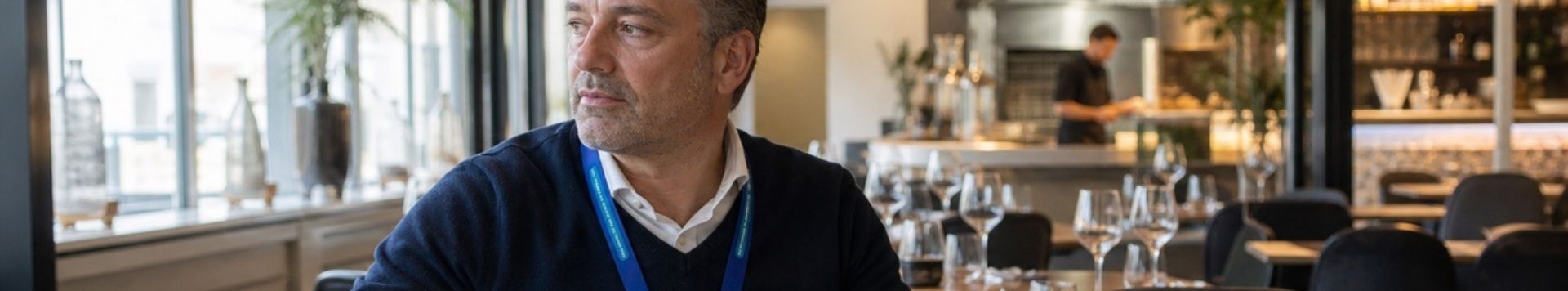 HOMiES Tips - Strategisch ondernemen - maak ruimte voor keuzes