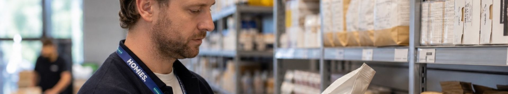HOMiES Tips - Webshop-optimalisatie - maak producten zichtbaar én vindbaar
