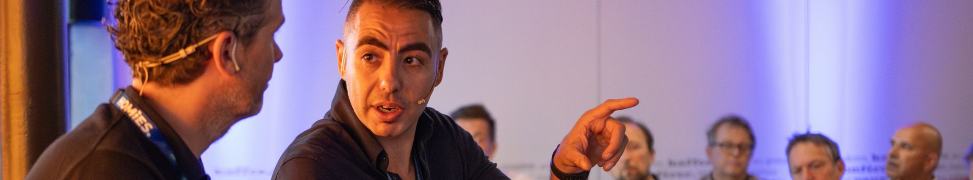 HOMiES Tips _ Praktische inzichten voor Foodservice Professionals