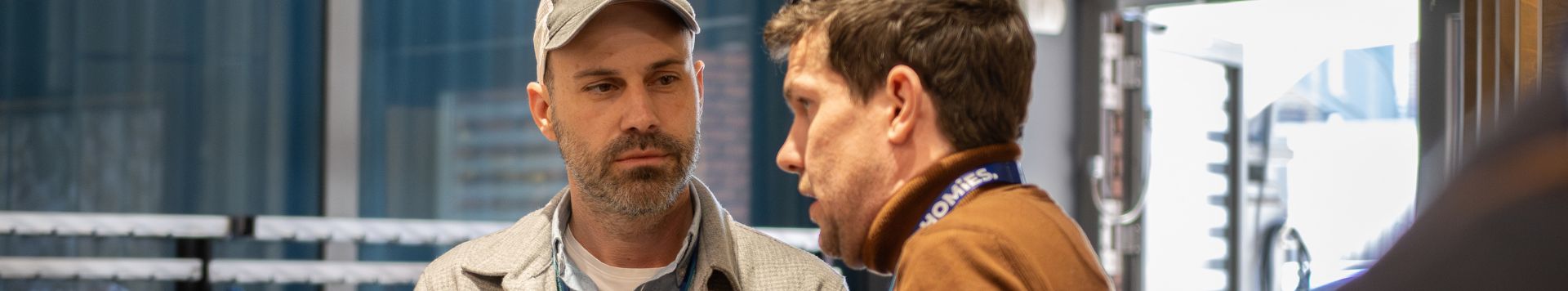HOMiES Verkoopstrategie _ Bouw aan een sterke commerciële koers