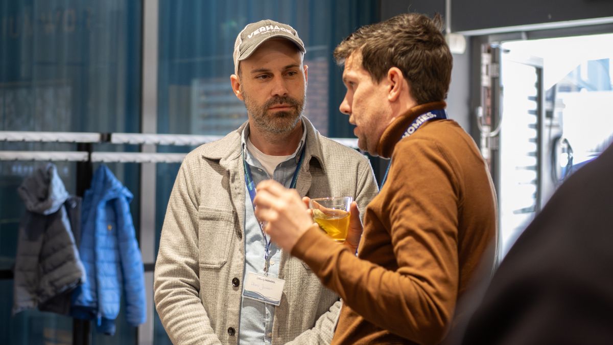 HOMiES Verkoopstrategie _ Bouw aan een sterke commerciële koers
