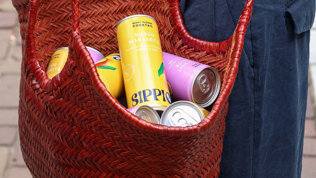 HOMiES StartUp Story - Sippie - van margarita op reis naar cocktail uit blik (3)