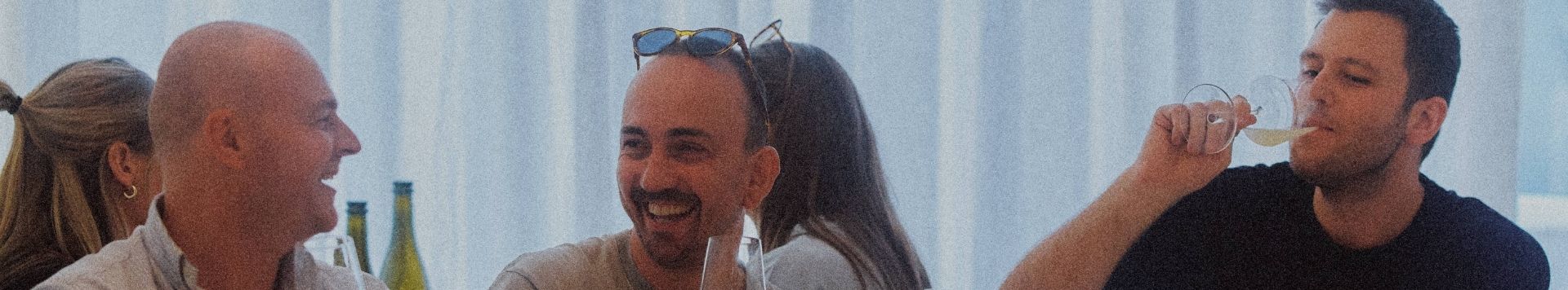 HOMiES Stories - Komboo - alcoholische kombucha als nieuwe drankcategorie header
