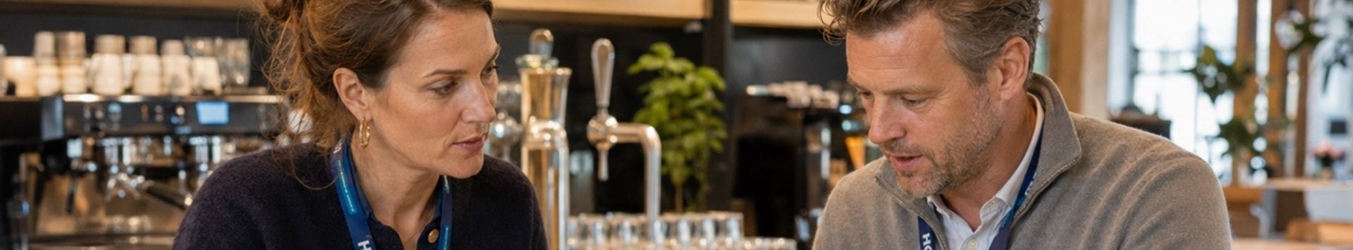 HOMiES Tips - Onderhandel over meer dan alleen de prijs