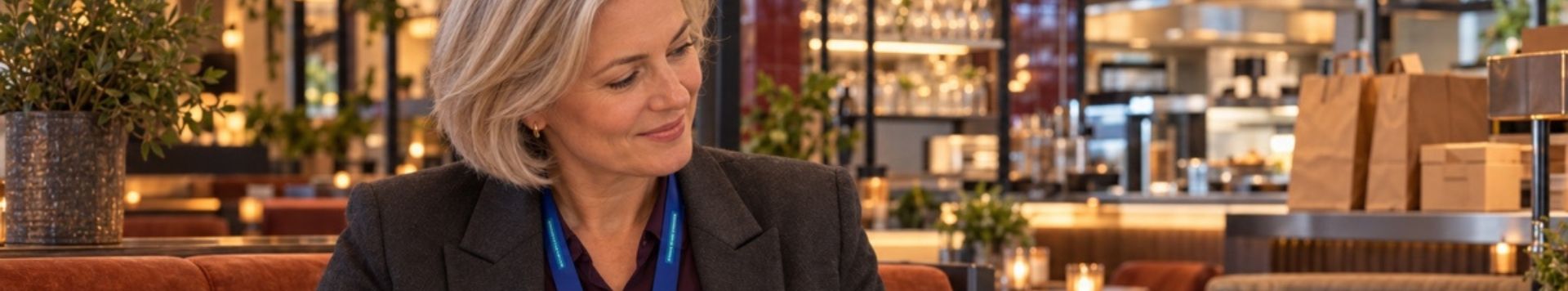 HOMiES Insights - De Beren - Vertrouwde klassiekers en gastvrije beleving