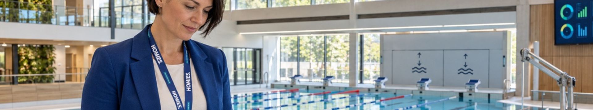 HOMiES Insights - Optisport - Toegankelijke en duurzame sportexploitatie
