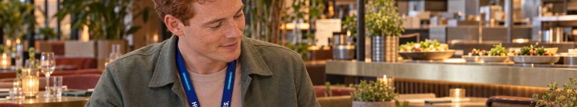 HOMiES Insights - Rozey - Stijlvol all inclusive vega en vegan