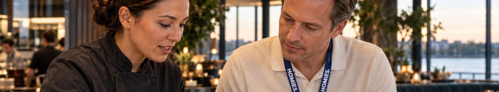 HOMiES Insights - Willaerts Group - Vakmanschap en conceptbeleving bij KITA